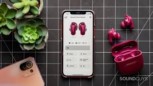 The Alluring Appeal of Bose 602 Acoustic Technology