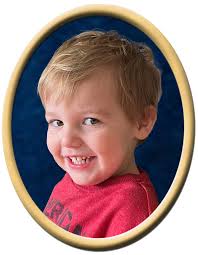 Obituary information for Mark Alan Partain