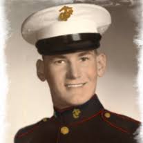 Obituary information for Gary D. Boocks