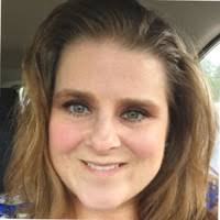 Catherine Wells Email & Phone Number