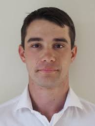 Sustainable Manufacturing and Life Cycle Engineering Research Group @ UNSW