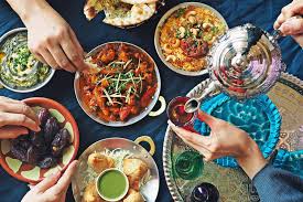Best At Home And Delivery Iftar Deals For Ramadan 2020 Ramadan Restaurants Time In 2020 Time Out Dubai + in the west of mumbai is an amazing locality called bandra.