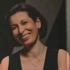 Sandrine Bezaudin sur LinkedIn : Bravo Marséa Nord Développement !