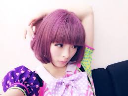 きゃりーぱみゅぱみゅ きゃりーぱみゅぱみゅ ぱみゅぱみゅ きゃ りー