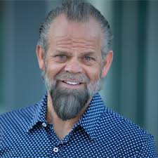 bioLytical Laboratories