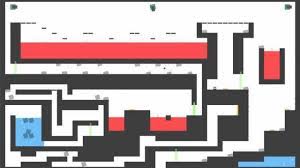 Big Tower Tiny Square Unblocked At Cool Math Games