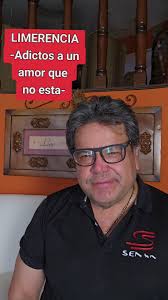 Dr.Erasmo Rocha (@dr.erasmorocha)