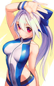 gozen tomoe fate fate grand order fate grand order 水着巴御前 pixiv