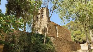 ermita