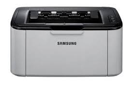 الرئيسية طابعة سامسونج تحميل تعريف طابعة سامسونج samsung m2020. ØªØ­Ù…ÙŠÙ„ ØªØ¹Ø±ÙŠÙ Ø·Ø§Ø¨Ø¹Ø© Samsung Ml 1670 Ù…Ù†ØªØ¯Ù‰ ØªØ¹Ø±ÙŠÙØ§Øª Ù„Ø§Ø¨ ØªÙˆØ¨ ÙˆØ·Ø§Ø¨Ø¹Ø§Øª