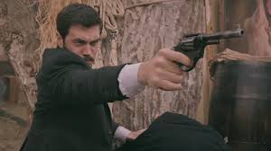 Watch Mehmetcik Kutul Amare Episode 1 With English Subtitles Historical Fun Tv