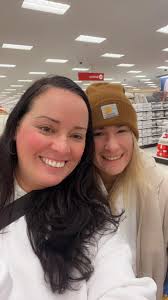 Four of our FBLA Collegiate members volunteered their time at Toys for Tots  tonight! It was their first time to do this and they all really enjoyed it.  Ms. Dent and I