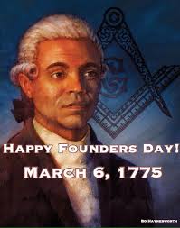 Oliver Belmont, in July of 1899, becomes the grandmaster of the St. John's  Lodge, Portsmouth, Rhode Island and then throws a party at Belcourt with  his fellow Freemasons.