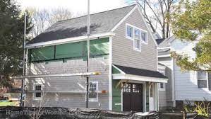 All three bed rooms have high quality queen beds. Is Building A Garage Addition A Smart Investment Home Tips For Women
