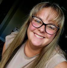 Page McCarty (@page.adams.908) • Facebook, Connect with friends