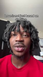 What Love Is Not Mckenzie Knapps