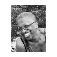 Charmaine Dill's Instagram, Twitter & Facebook