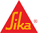 Logo Sika Group