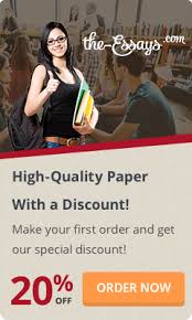 Essay Topic Ideas Footnote To Youth Reaction Paper Essay Example For Free