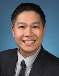 Edward Kuan, M.D.