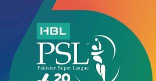 An invaluable resource for deaf students and their families, those involved in deaf education, and. Psl 2021 Ipl Bound Players Likely To Face Tough Call As Pcb Could Resume Psl In May Report Cricket News