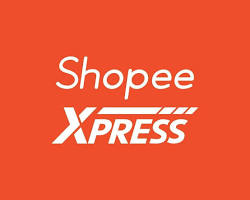 รูปภาพShopee Express logo