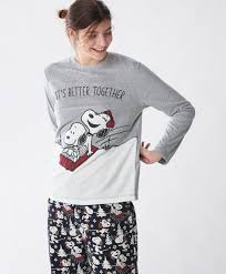 Zexxxy robe de pyjama à manches longues pour femme. Epingle Sur Pyjamas