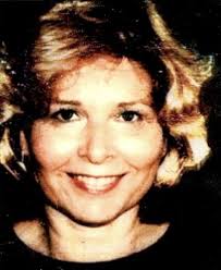 Eudora "Ann" Smith Obituary (2023)