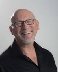 Rebuild & Restore: A Fundraiser for Those Impacted by the Earthquake in  Turkey and Syria