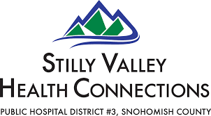The yoga barn added an event. Yoga Information And Classes Stilly Valley Health Connections Arlington Wa