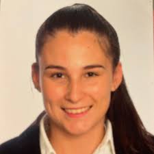 Aida Guerra Ceballos