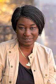 Incumbents leading in District 300 school board race