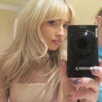 The Teacher by Freida McFadden