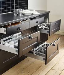 Ikea Metod Kitchen Kitchen Cabinet Inspiration Design My Kitchen Kitchen Cabinets