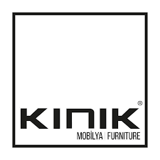 kinik mobilya center home facebook
