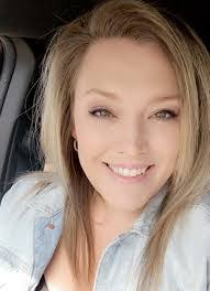 Alicia Astorga's Instagram, Twitter & Facebook