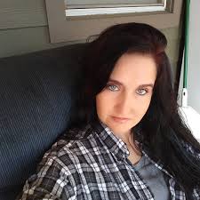 Second attempt to find the owners: