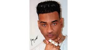 EDM And Dustep Music Producer Tony Caston pioneered an innovative  underground alternative style of music in 2002 from New York.