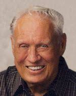 Obituary for Reed Darrell Berntson