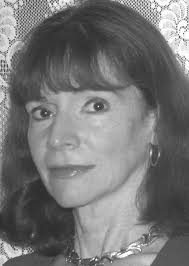 PRINTABTLSo.VolXXVI No1