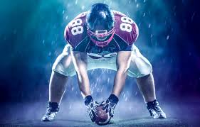 Search free football wallpapers on zedge and personalize your phone to suit you. Wallpaper Photo The Ball Sport Helmet Male Uniform American Football Images For Desktop Section Sport Download