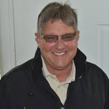 THE BEST 10 ESTATE LIQUIDATION near BERLIN, MD