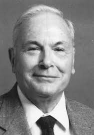 The Right to Fight African-American Marines in World War II PCN  19000313200_2