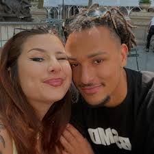 Jae Flores (@unabonitaflor) • Instagram photos and videos