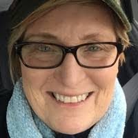 Colleen Clement's Instagram, Twitter & Facebook