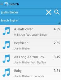 8 Best Free Mp3 Downloader For Android In 2020