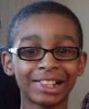 Kristopher Bryan Lewis