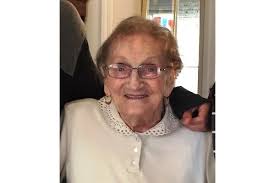 Lillian Poling Obituary (2018)