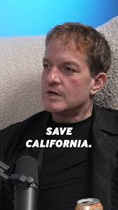 Join Ben Bowlin, Matt Frederick and Noel Brown (Stuff They Don't Want You  to Know) and Justin Richmond (Broken Record) for A Conspiracy of Sound—a  mind-bending live show