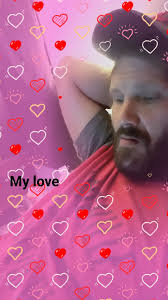 My husband died today at 1.05am leaving 4 wonderful children